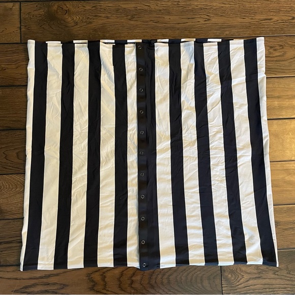 Lululemon Vinyasa scarf - Picture 2 of 3